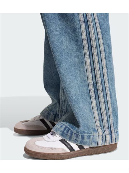 firebird den ADIDAS ORIGINAL | KQ8875WORBLU